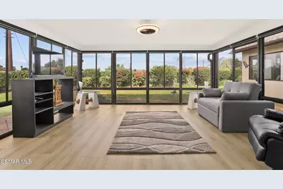 331 Triangle Street, Thousand Oaks, CA 91360 - Photo 16