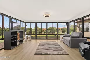 331 Triangle St, Thousand Oaks, CA 91360 - Photo 16