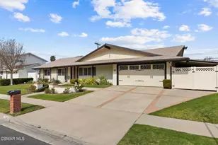 331 Triangle St, Thousand Oaks, CA 91360 - Photo 4