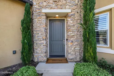 13148 Bent Grass Place, Moorpark, CA 93021 - Photo 6