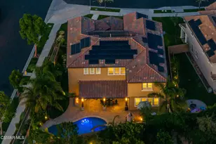 13148 Bent Grass Pl, Moorpark, CA 93021 - Photo 76