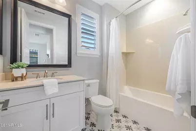 13148 Bent Grass Place, Moorpark, CA 93021 - Photo 28