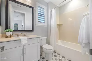 13148 Bent Grass Pl, Moorpark, CA 93021 - Photo 28