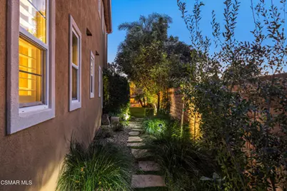 13148 Bent Grass Place, Moorpark, CA 93021 - Photo 68