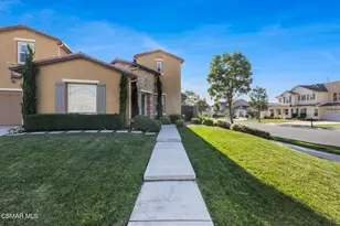 13148 Bent Grass Pl, Moorpark, CA 93021 - Photo 4