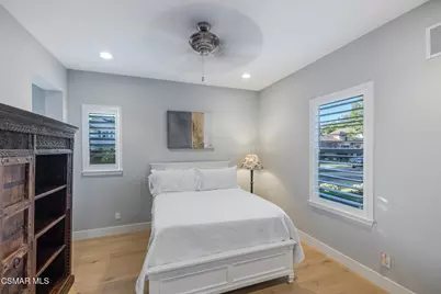 13148 Bent Grass Place, Moorpark, CA 93021 - Photo 34