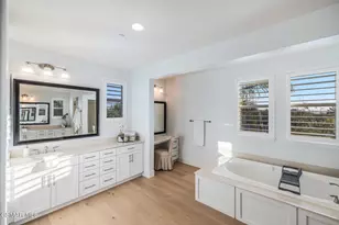 13148 Bent Grass Pl, Moorpark, CA 93021 - Photo 42