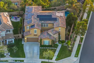 13148 Bent Grass Pl, Moorpark, CA 93021 - Photo 64