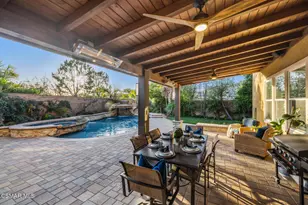 13148 Bent Grass Pl, Moorpark, CA 93021 - Photo 48