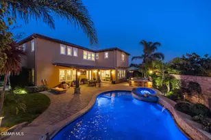 13148 Bent Grass Pl, Moorpark, CA 93021 - Photo 72