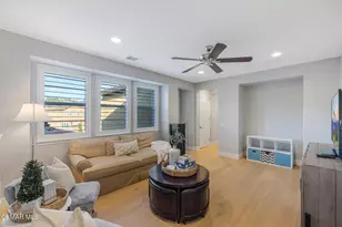 13148 Bent Grass Pl, Moorpark, CA 93021 - Photo 26