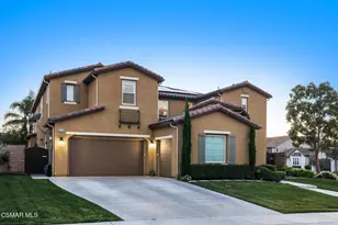 13148 Bent Grass Pl, Moorpark, CA 93021 - Photo 66