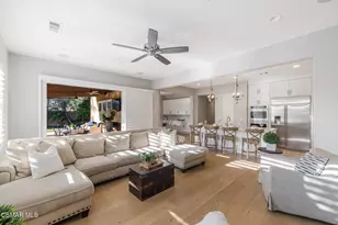 13148 Bent Grass Pl, Moorpark, CA 93021 - Photo 24