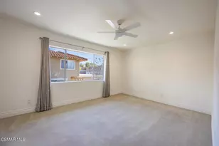 1760 E Avenida De Las Flores, Thousand Oaks, CA 91362 - Photo 20