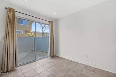 1760 E Avenida De Las Flores, Thousand Oaks, CA 91362 - Photo 12