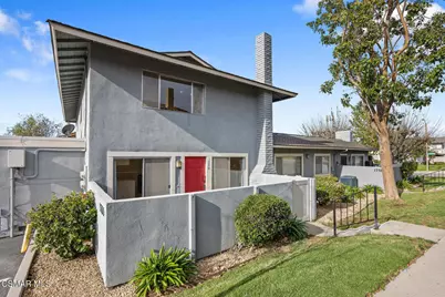 1760 E Avenida De Las Flores, Thousand Oaks, CA 91362 - Photo 1
