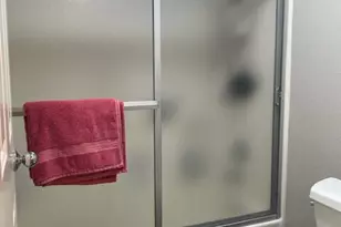 5744 Oak Bend Ln, Oak Park, CA 91377 - Photo 12