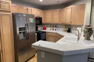 5744 Oak Bend Ln, Oak Park, CA 91377 - Photo 2