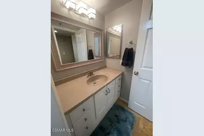 5744 Oak Bend Lane #305, Oak Park, CA 91377 - Photo 12