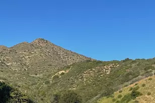 5744 Oak Bend Ln, Oak Park, CA 91377 - Photo 16