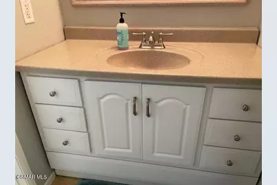 5744 Oak Bend Lane #305, Oak Park, CA 91377 - Photo 10