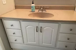 5744 Oak Bend Ln, Oak Park, CA 91377 - Photo 10