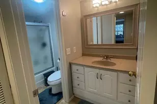 5744 Oak Bend Ln, Oak Park, CA 91377 - Photo 14