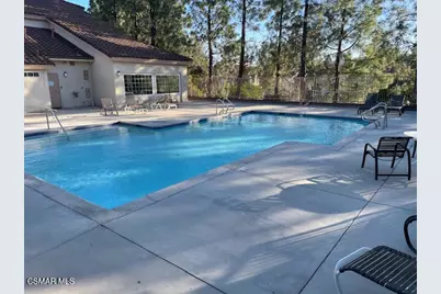 5744 Oak Bend Lane #305, Oak Park, CA 91377 - Photo 16