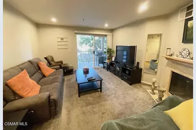 5744 Oak Bend Lane #305, Oak Park, CA 91377 - Photo 4