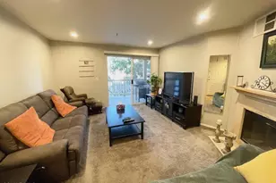 5744 Oak Bend Ln, Oak Park, CA 91377 - Photo 4