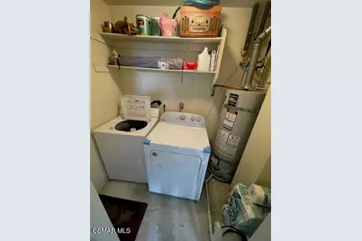 5744 Oak Bend Lane #305, Oak Park, CA 91377 - Photo 14