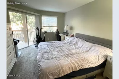 5744 Oak Bend Lane #305, Oak Park, CA 91377 - Photo 8