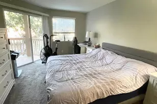 5744 Oak Bend Ln, Oak Park, CA 91377 - Photo 8