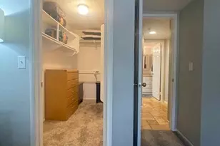 5744 Oak Bend Ln, Oak Park, CA 91377 - Photo 8