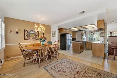 1278 Rambling Road, Simi Valley, CA 93065 - Photo 6