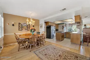 1278 Rambling Rd, Simi Valley, CA 93065 - Photo 6