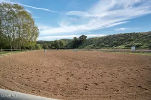 1278 Rambling Rd, Simi Valley, CA 93065 - Photo 86