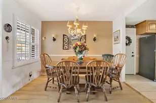 1278 Rambling Rd, Simi Valley, CA 93065 - Photo 8