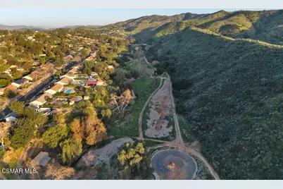 1278 Rambling Road, Simi Valley, CA 93065 - Photo 62
