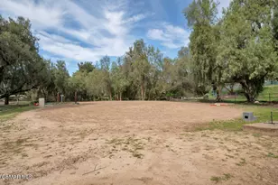 1278 Rambling Rd, Simi Valley, CA 93065 - Photo 80