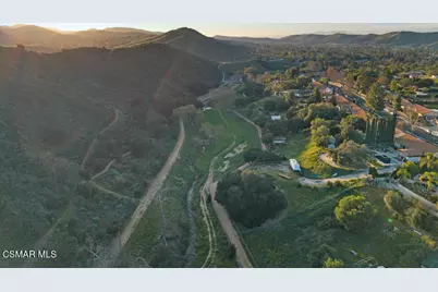 1278 Rambling Road, Simi Valley, CA 93065 - Photo 60