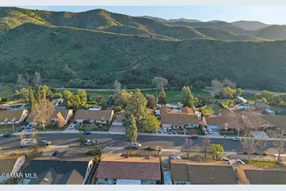 1278 Rambling Road, Simi Valley, CA 93065 - Photo 54