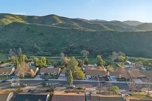 1278 Rambling Rd, Simi Valley, CA 93065 - Photo 54