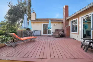 1278 Rambling Rd, Simi Valley, CA 93065 - Photo 28