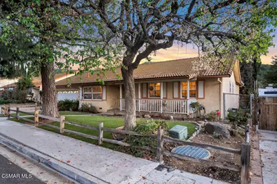 1278 Rambling Road, Simi Valley, CA 93065 - Photo 50