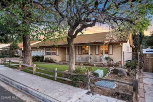 1278 Rambling Rd, Simi Valley, CA 93065 - Photo 50