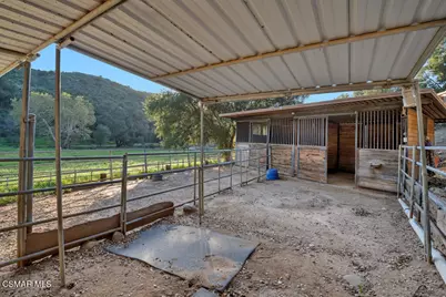1278 Rambling Road, Simi Valley, CA 93065 - Photo 52