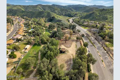 1278 Rambling Road, Simi Valley, CA 93065 - Photo 66