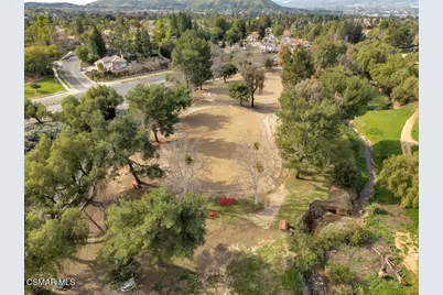1278 Rambling Road, Simi Valley, CA 93065 - Photo 78