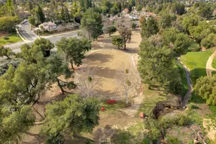 1278 Rambling Rd, Simi Valley, CA 93065 - Photo 78